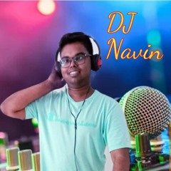 DJ NAVIN