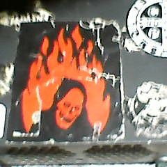 SINIESTROS WORLDWIDE