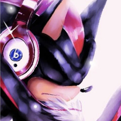 DJ Drew Wave