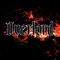 Overlord