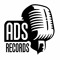 ADSRecords