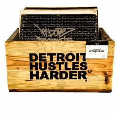 TheGreatCrate