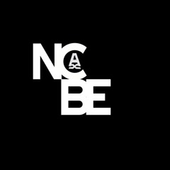 NCBE MUSIC OFFICIAL