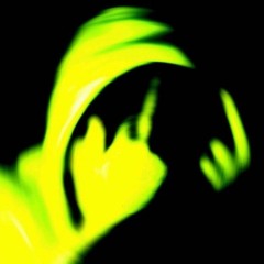 luhwonkem
