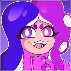 SplatRina
