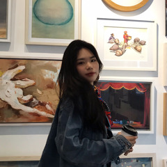 nia dao