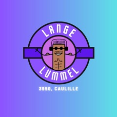 Lange Lummel