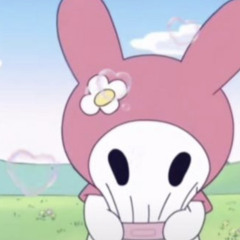 めぁ
