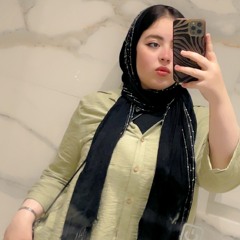 maryam🧚🏻‍♀️