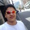 Maykler En El Beat