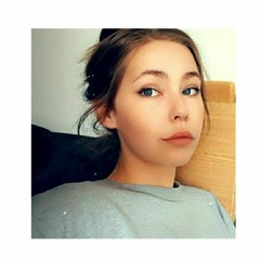 Chlo