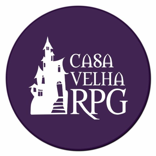 CasaVelhaRPG’s avatar