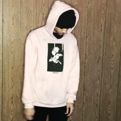 Dispo