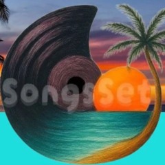 SongsSet