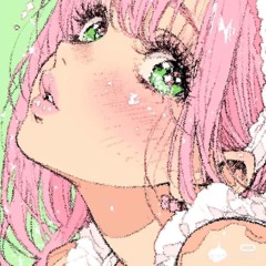 Bubblie.Pop