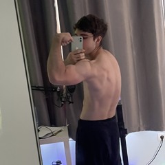 ValiShred