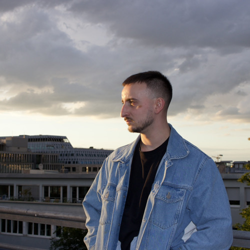 PRIMAL INSTINCT (FREE DOWNLOAD)