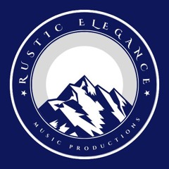 Rustic Elegance Music Productions Inc