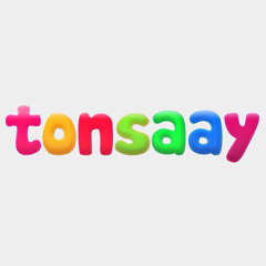 Tonsaay Studio