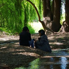 🇨‌🇴‌🇷‌🇹‌🇪‌ 🇪‌🇳‌ 🇹‌🇷‌🇦‌́🇲‌🇮‌🇹‌🇪‌