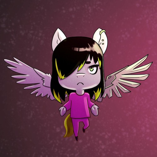 KARA’s avatar