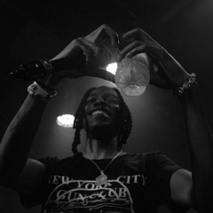 Dro Kenji Archive