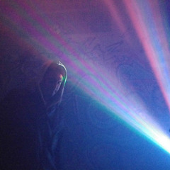 amorph