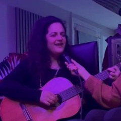Aviva Chai