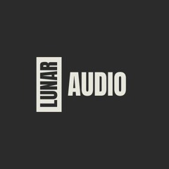 Lunar Audio