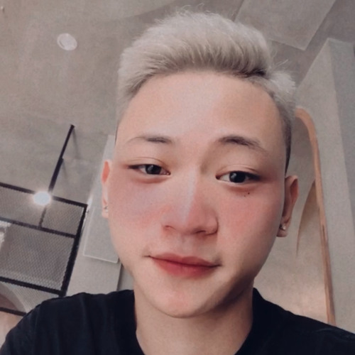 Duong Duc Hoang’s avatar