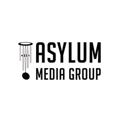 Asylum Media Group