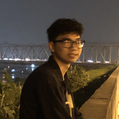Nguyễn Dũng