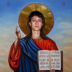 угабугапапірус