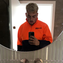 JDemazi