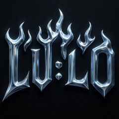 Lu:Lo