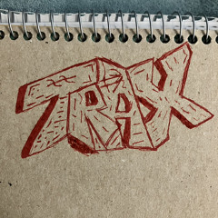 TRaX