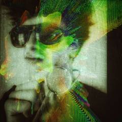 the Prophet Echo