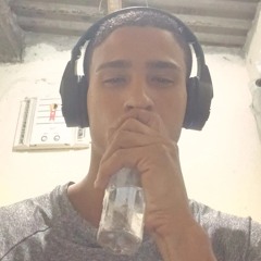 Ricardo Pires