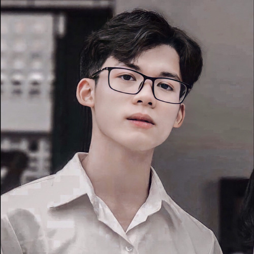 rước đèn tháng 8 remake.wav