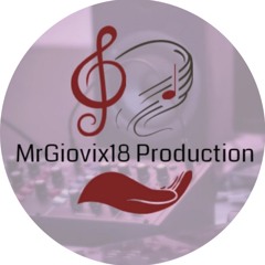 MrGiovix18 Production
