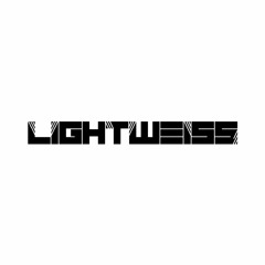 Lightweiss