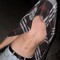 type://Burlon