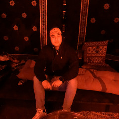 Diego Giler