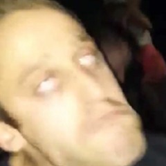 Chris