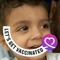 Imran Sheikh