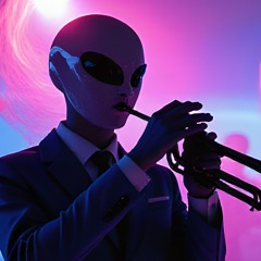 BRaSS TeCHNo