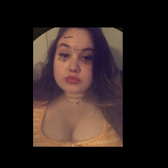 nessalicious