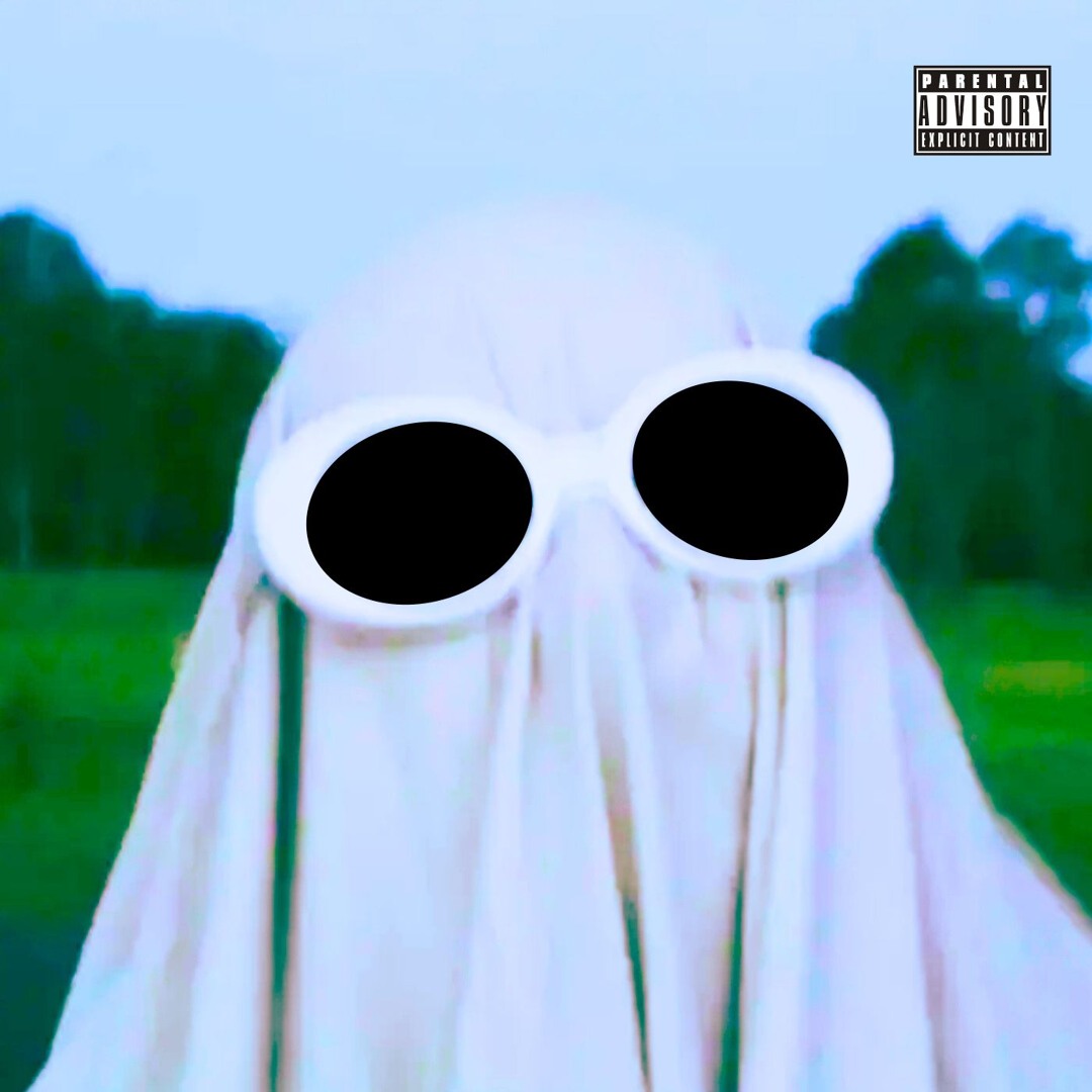 Stream Tom Snow music | Listen to songs, albums, playlists
