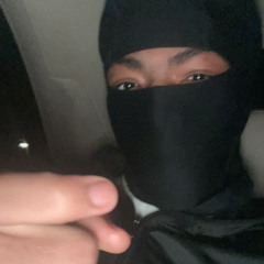 jayebk