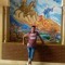Pepo Adel